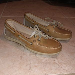 Sperry Top-Sider